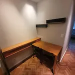 Suh Leme 04 Studio Confort