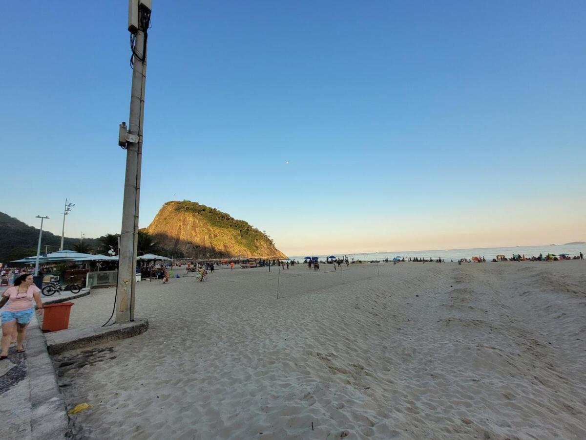 Suh Leme 04 Confort Apartamento