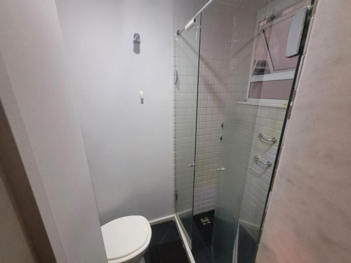 Suh Leme 04 Confort Rio de Janeiro