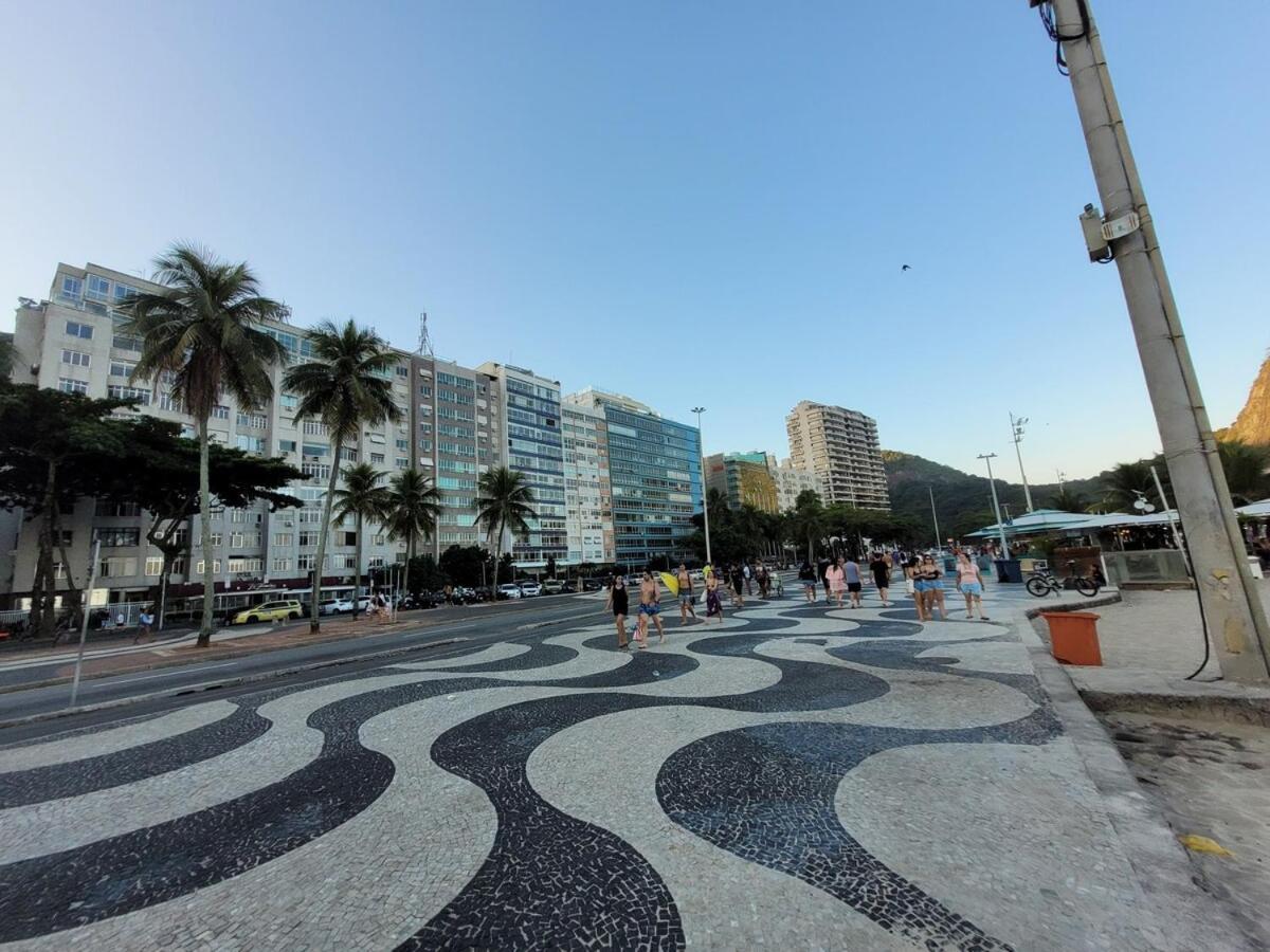 Suh Leme 04 Confort Apartamento